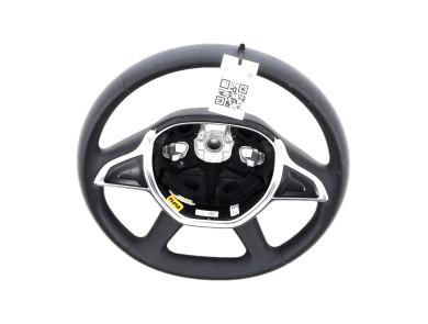 Volant occasion - Dacia SANDERO - 484009181R