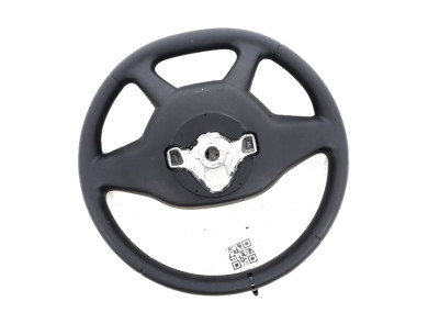 Volant - Dacia SANDERO II PH.2 - 484009181R - Y1-0900Q