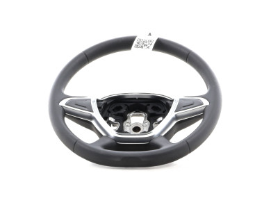 Volant - Dacia SANDERO II PH.2 - 484009181R - Y1-0900Q