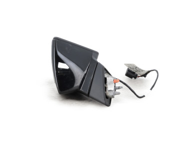 Rétroviseur droit - Seat IBIZA V - 6F1857508AC9B9 - W1-1273E