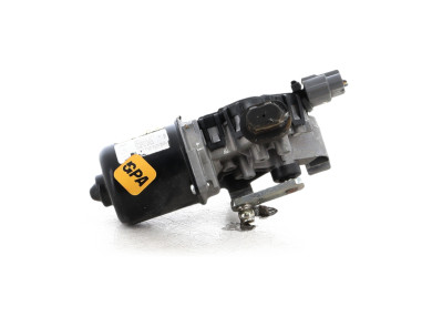 Front wiper motor - Dacia SANDERO II PH.2 - 288159333R - U1-0866T
