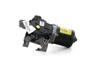 Front wiper motor - Dacia SANDERO II PH.2 - 288159333R - U1-0866T