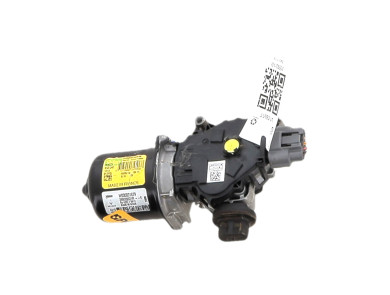 Front wiper motor - Dacia SANDERO II PH.2 - 288159333R - U1-0866T
