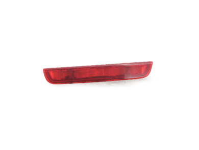 Troisième feu stop - Toyota YARIS III PH.1 - 815700D152 - B1-1300N