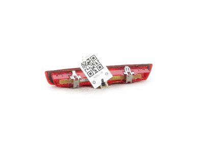 Troisième feu stop - Toyota YARIS III PH.1 - 815700D152 - B1-1300N