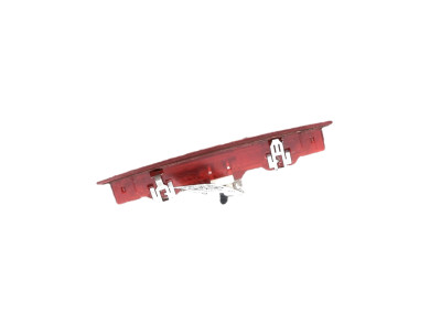 Third brake light - Toyota YARIS III PH.1 - 815700D152 - B1-1300N