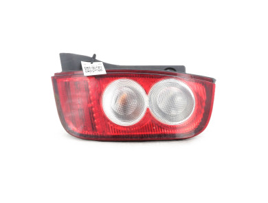 Feu arrière droit - Nissan MICRA III PH.3 - 26554BC10A - L0-9667K