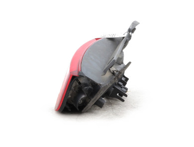 Feu arrière droit - Nissan MICRA III PH.3 - 26554BC10A - L0-9667K