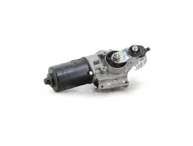 Front wiper linkage - Nissan MICRA III PH.3 - 28840AX70A - R1-0756J