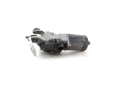 Front wiper linkage - Nissan MICRA III PH.3 - 28840AX70A - R1-0756J