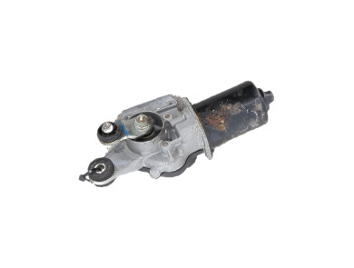 Mécanisme d'essuie glace avant - Nissan MICRA III PH.3 - 28840AX70A - R1-0756J