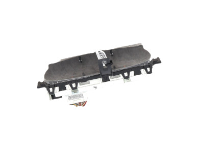 Odometer used - Nissan MICRA - 24810-BG20A-