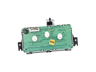 Odometer - Nissan MICRA III PH.3 - 24810-BG20A- L1-0756V