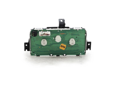 Odometer - Nissan MICRA III PH.3 - 24810-BG20A- L1-0756V