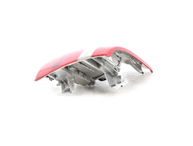 Left rear light - Citroen C4 PICASSO I - 00006350LQ - T0-9545S