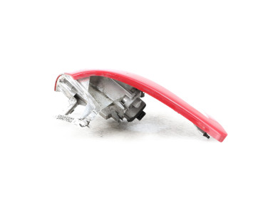 Left rear light - Citroen C4 PICASSO I - 00006350LQ - T0-9545S
