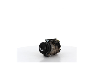A/C Compressor used - Mercedes CLASSE C - 0032308711
