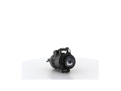 A/C Compressor - Mercedes CLASSE C III PH.2 - 0032308711 - U0-3897B