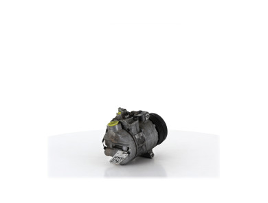 Compresseur de climatisation - Mercedes CLASSE C III PH.2 - 0032308711 - U0-3897B