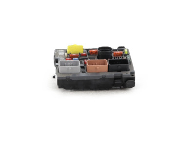 BSM - Citroen C4 PICASSO I - 9675877080 - G1-0678J