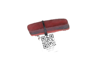 Catadioptre arrière droit - Citroen C1 I PH.2 - 00006340E6 - G0-9489K