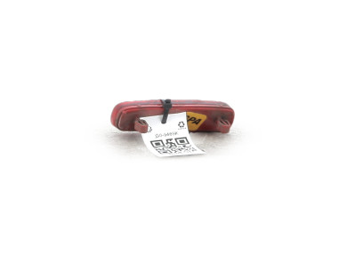 Catadioptre arrière droit - Citroen C1 I PH.2 - 00006340E6 - G0-9489K