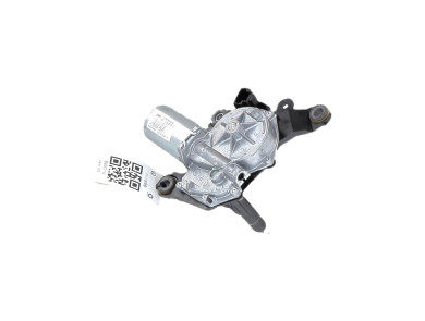 Rear wiper motor - Dacia SANDERO II PH.2 - 287105483R - I1-1308B
