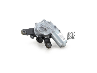 Moteur d'essuie glace arrière - Dacia SANDERO II PH.2 - 287105483R - I1-1308B