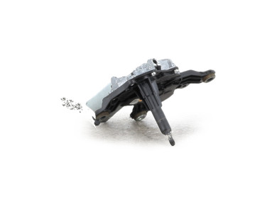 Rear wiper motor - Dacia SANDERO II PH.2 - 287105483R - I1-1308B