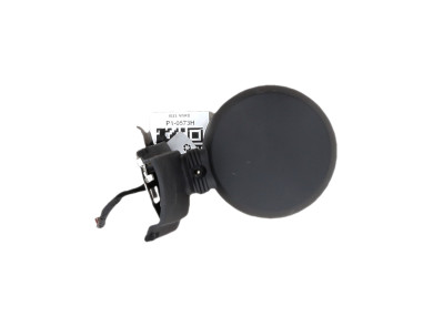 Rev counter - Citroen C1 I PH.2 - 00006103CK - P1-0573H