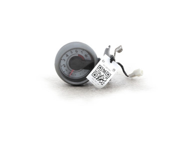 Rev counter - Citroen C1 I PH.2 - 00006103CK - P1-0573H