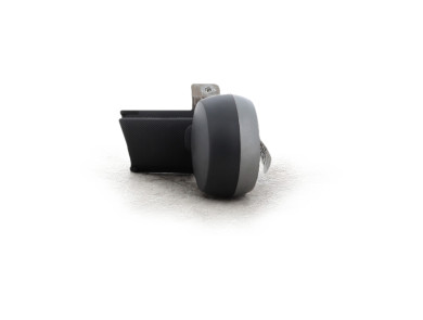 Rev counter - Citroen C1 I PH.2 - 00006103CK - P1-0573H