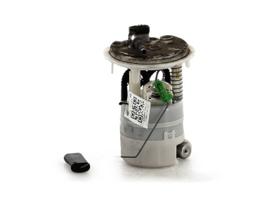 Fuel pump used - Citroen C3 - 00001525HG