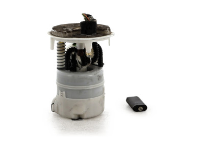 Fuel pump - Citroen C3 I PH.2 - 00001525HG - M1-0489Q