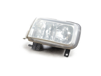 Phare avant droit occasion - Volkswagen POLO - 6N1941018 AA