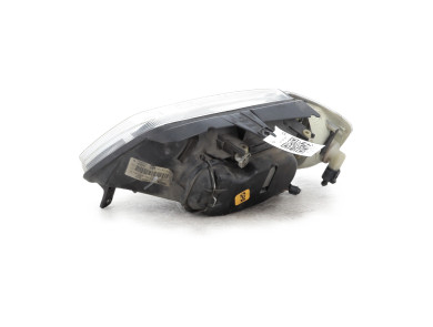 Right headlight - Volkswagen POLO III PH.2 - 6N1941018AA - G0-9215P