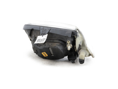 Right headlight - Volkswagen POLO III PH.2 - 6N1941018AA - G0-9215P
