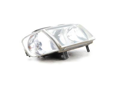 Phare avant droit - Volkswagen POLO III PH.2 - 6N1941018AA - G0-9215P