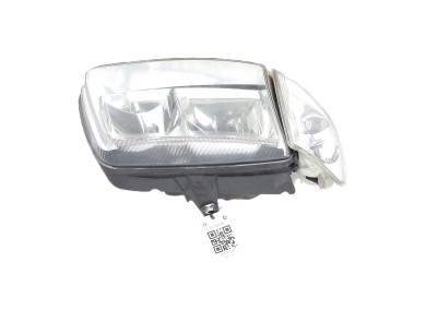 Right headlight - Volkswagen POLO III PH.2 - 6N1941018AA - G0-9215P