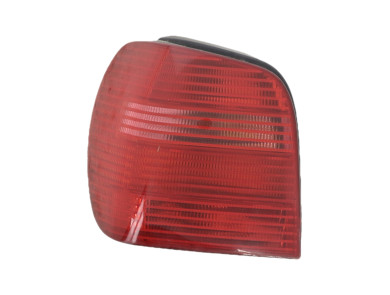 Left rear light used - Volkswagen POLO - 6N0945095H
