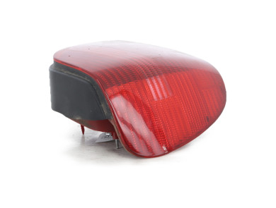 Left rear light - Volkswagen POLO III PH.2 - 6N0945095H - K0-9242M