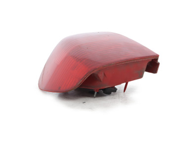 Left rear light - Volkswagen POLO III PH.2 - 6N0945095H - K0-9242M