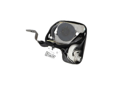 Right front seatbelt - Volkswagen POLO III PH.2 - 6N4857706DHCP - I1-0370N