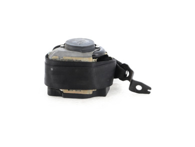 Right front seatbelt - Volkswagen POLO III PH.2 - 6N4857706DHCP - I1-0370N