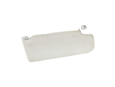Pare-soleil gauche - Volkswagen POLO III PH.2 - 6N0857551F2F4 - M1-0396X