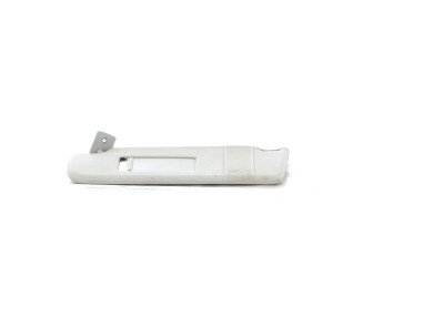Pare-soleil gauche - Volkswagen POLO III PH.2 - 6N0857551F2F4 - M1-0396X