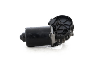 Moteur d'essuie glace avant - Volkswagen POLO III PH.2 - 6X0955119 - M1-0382P