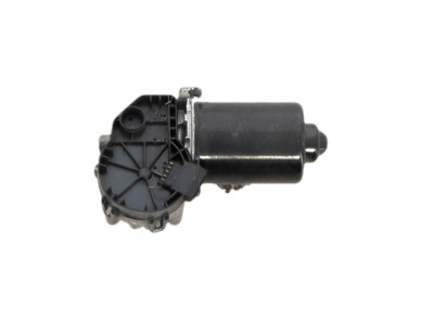 Front wiper motor - Volkswagen POLO III PH.2 - 6X0955119 - M1-0382P