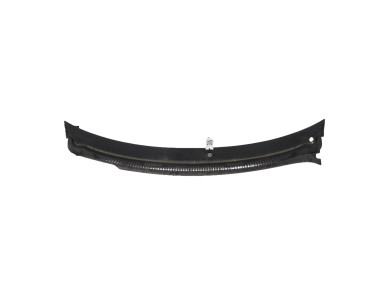 Windshield bay used - Volkswagen TRANSPORTER - 7E0819403A 9B9