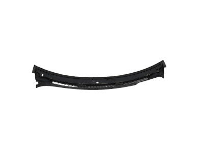 Windshield bay - Volkswagen TRANSPORTER VI PH2 - Blanc - 7E0819403A9B9 - F1-5515S